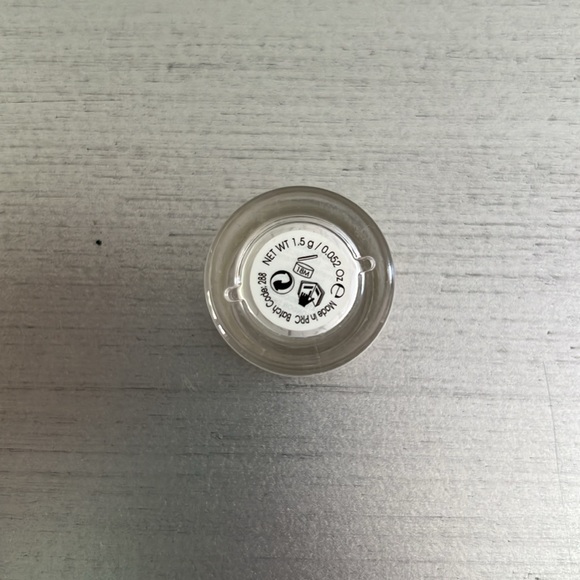 Ciate Setting Powder Sample - Picture 2 of 3